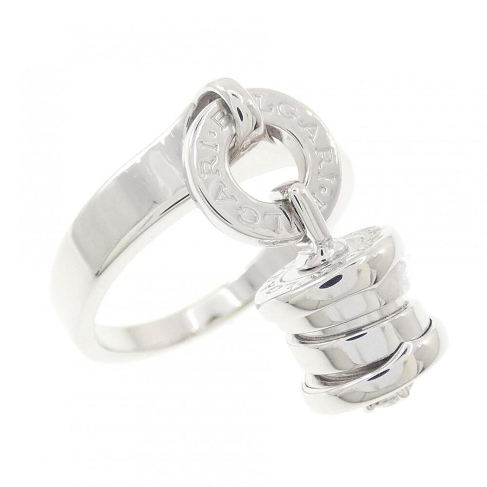 Bvlgari B.zero1 Element Ring